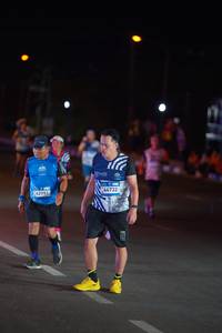 BIB: 
                            <button type="button" onclick="openModal(24215624)" class="btn btn-primary btn-sm float-right btn-popup" data-toggle="modal" data-target=".modal-high-quality">
                        <i class="fas fa-shopping-cart"></i> Add to Cart
                    </button>
                                            <button type="button" onclick="isThisMe(24215624, true)" class="btn btn-success btn-sm float-right btn-popup btn-isme hidden" data-toggle="tooltip" data-placement="bottom" title="นี่คือรูปของคุณใช่ไหม คลิกที่นี่เพื่อเอาเข้าอัลบั้ม">
                        <i class="fas fa-plus"></i> Add to album
                    </button>
                    <button type="button" onclick="isThisMe(24215624, false)" class="btn btn-warning btn-sm float-right btn-popup btn-isnotme hidden">
                        <i class="fas fa-ban"></i> Remove from album
                    </button>